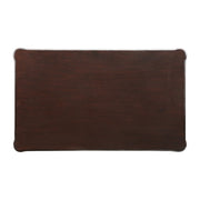 chateau-de-ville-espresso-coffee-table-4