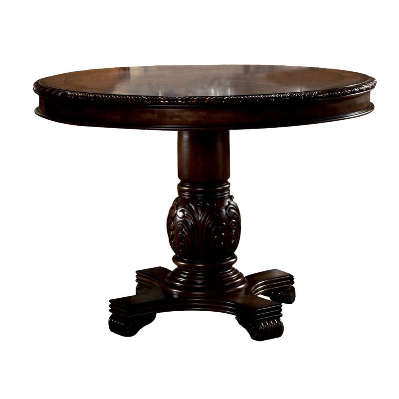 chateau-de-ville-espresso-counter-height-table-1