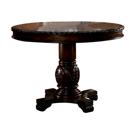 chateau-de-ville-espresso-counter-height-table-1