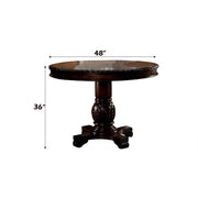 chateau-de-ville-espresso-counter-height-table-2