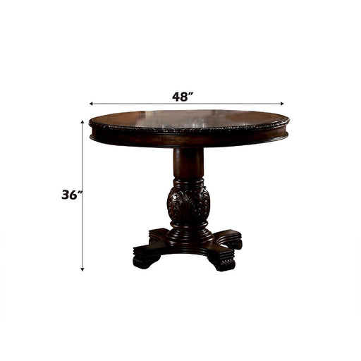 chateau-de-ville-espresso-counter-height-table-2