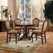 chateau-de-ville-espresso-counter-height-table-3