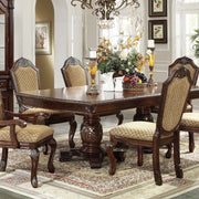 chateau-de-ville-espresso-dining-table-1