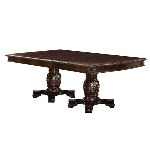 chateau-de-ville-espresso-dining-table-2