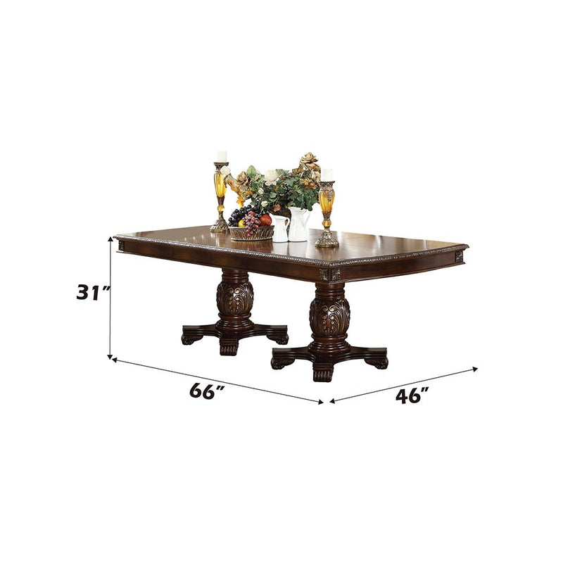 chateau-de-ville-espresso-dining-table-3
