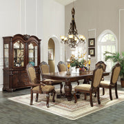 chateau-de-ville-espresso-dining-table-4