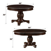 chateau-de-ville-espresso-dining-table-10