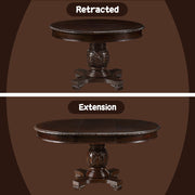 chateau-de-ville-espresso-dining-table-11
