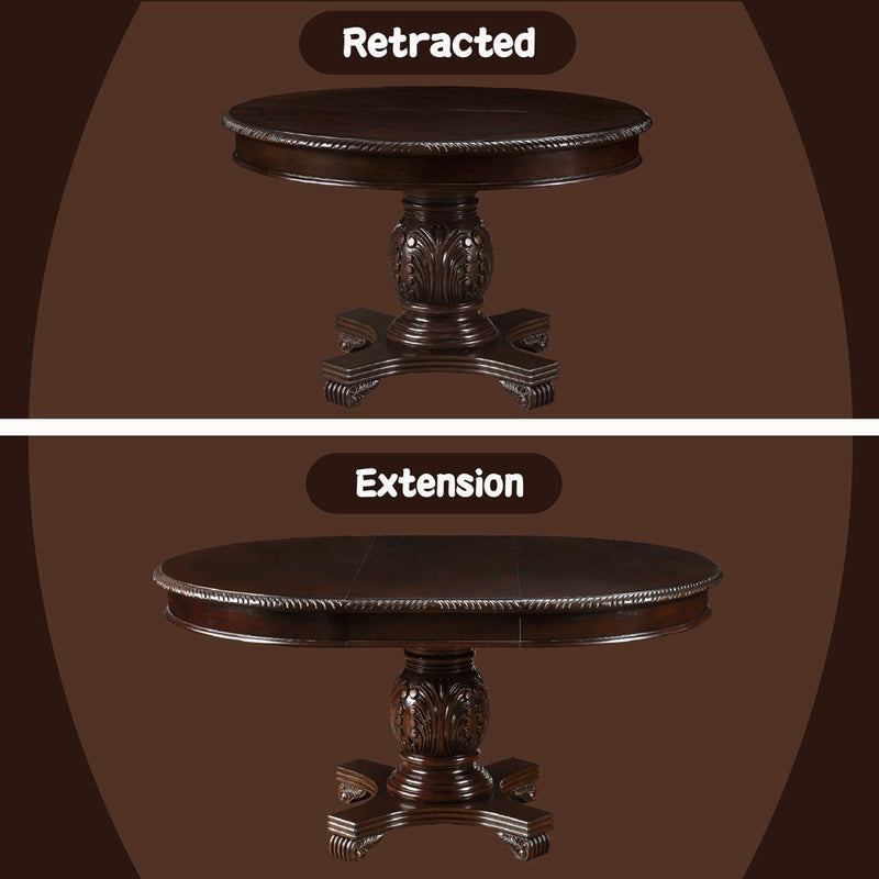 chateau-de-ville-espresso-dining-table-11