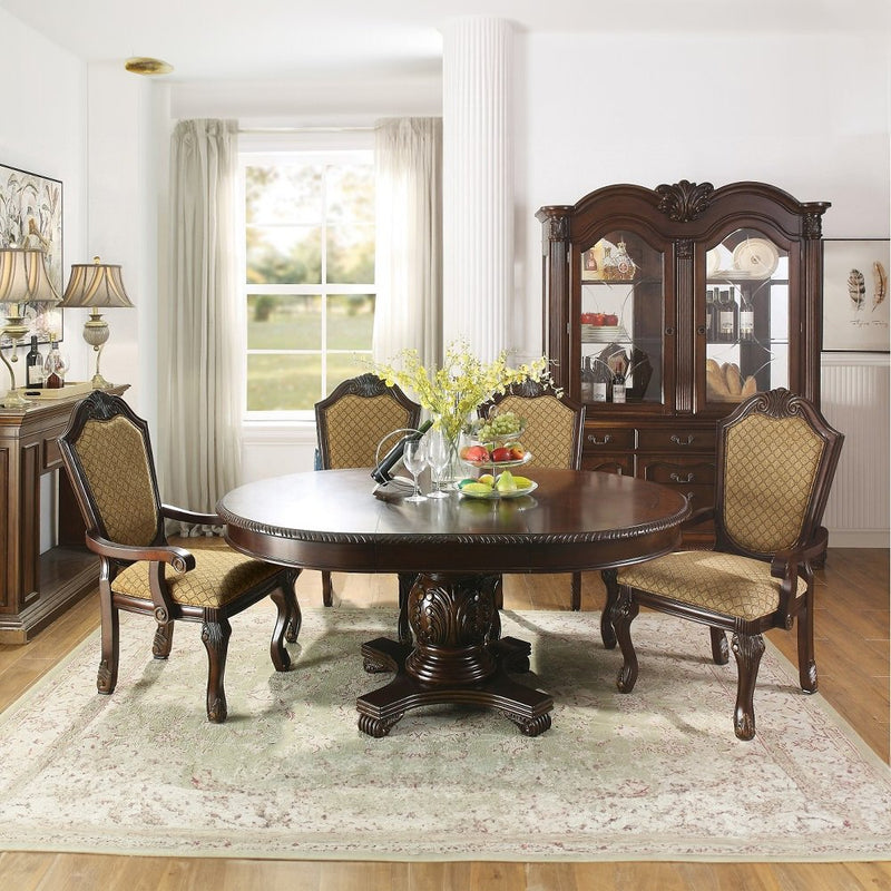 chateau-de-ville-espresso-dining-table-12