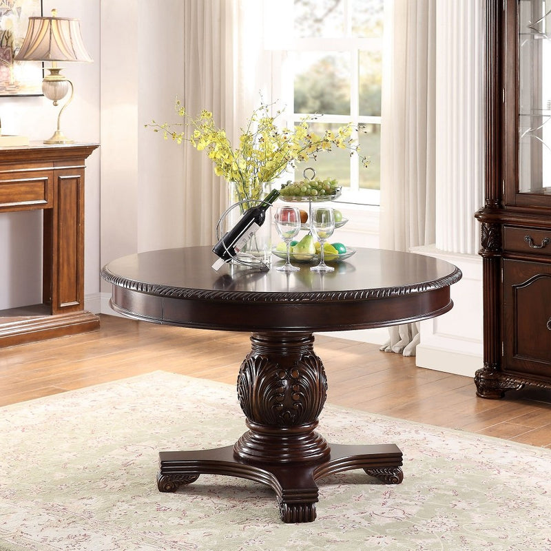 chateau-de-ville-espresso-dining-table-1