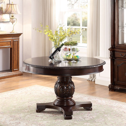 chateau-de-ville-espresso-dining-table-1