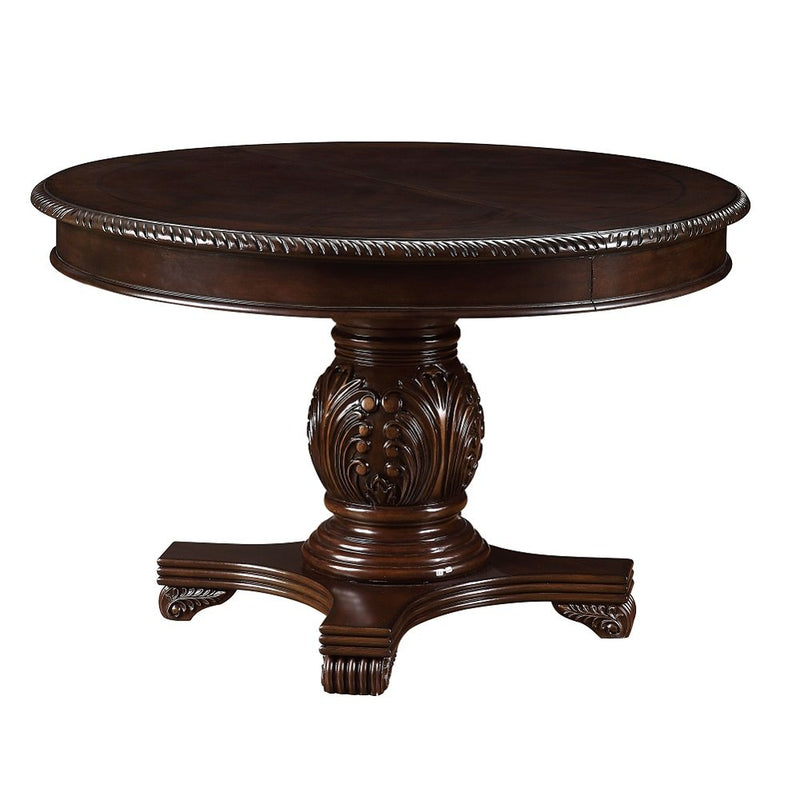 chateau-de-ville-espresso-dining-table-2