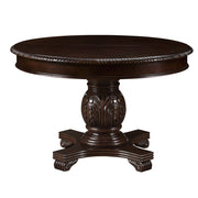 chateau-de-ville-espresso-dining-table-3