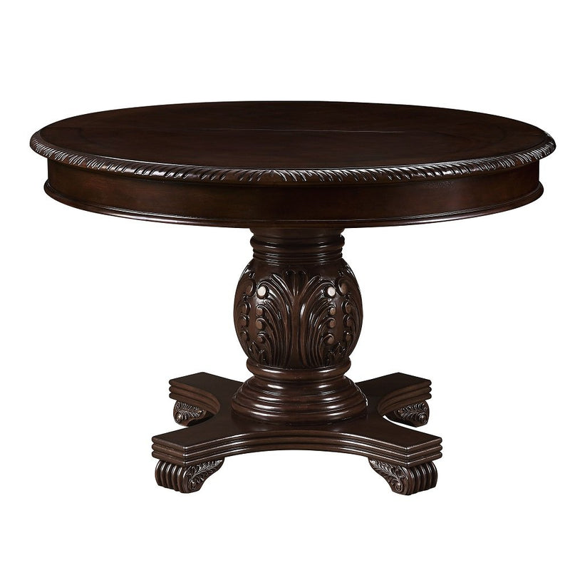 chateau-de-ville-espresso-dining-table-3