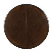 chateau-de-ville-espresso-dining-table-4