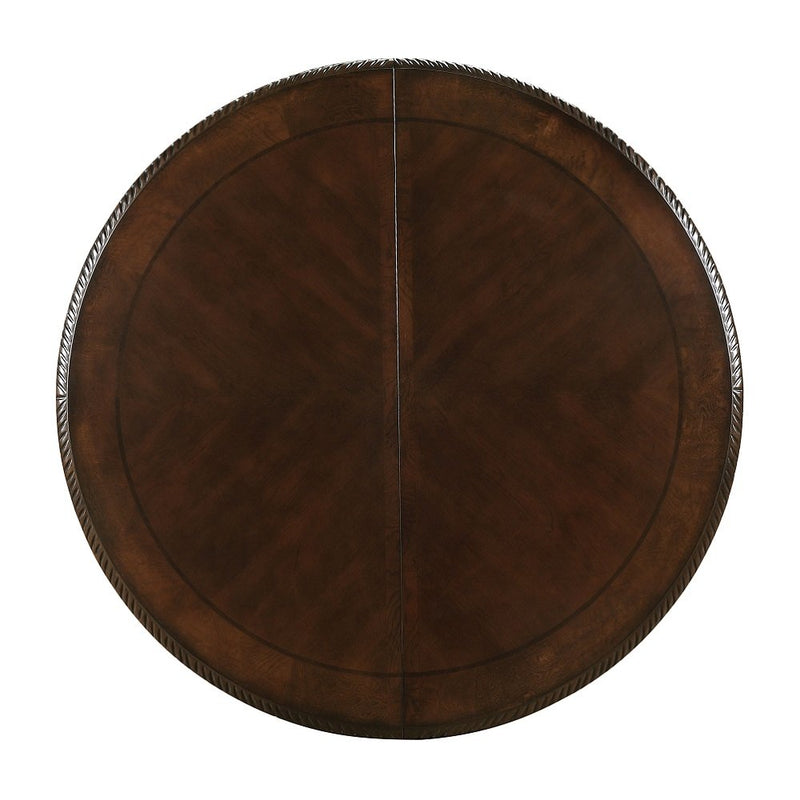 chateau-de-ville-espresso-dining-table-4