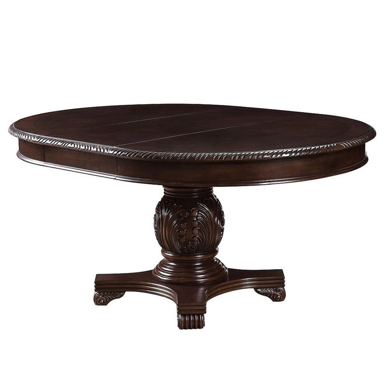chateau-de-ville-espresso-dining-table-5