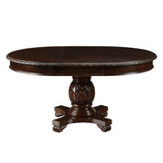 chateau-de-ville-espresso-dining-table-6