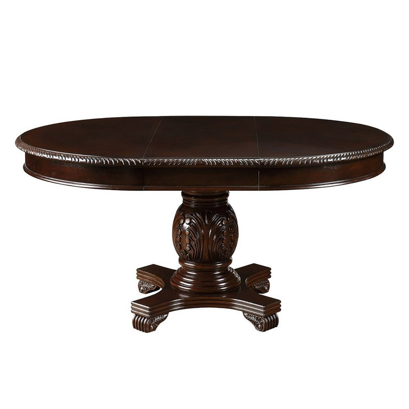 chateau-de-ville-espresso-dining-table-6
