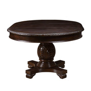 chateau-de-ville-espresso-dining-table-7