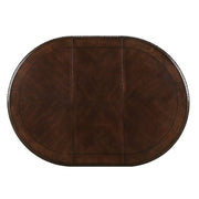 chateau-de-ville-espresso-dining-table-8