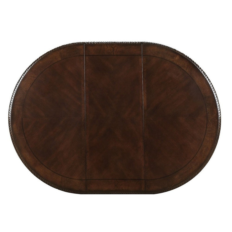 chateau-de-ville-espresso-dining-table-8