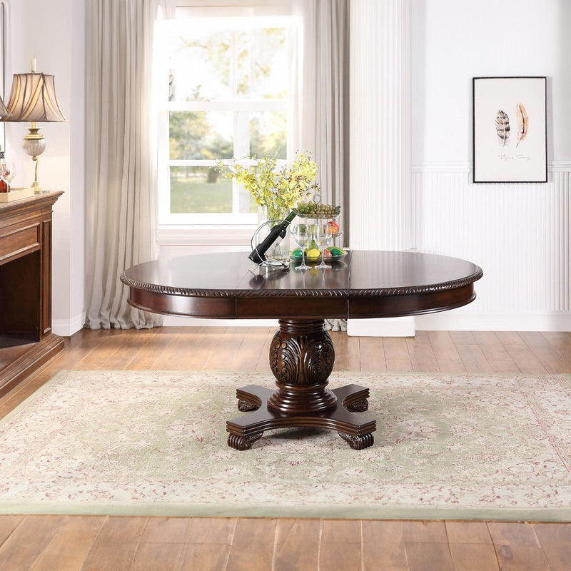 chateau-de-ville-espresso-dining-table-9