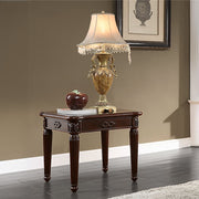 chateau-de-ville-espresso-end-table-1