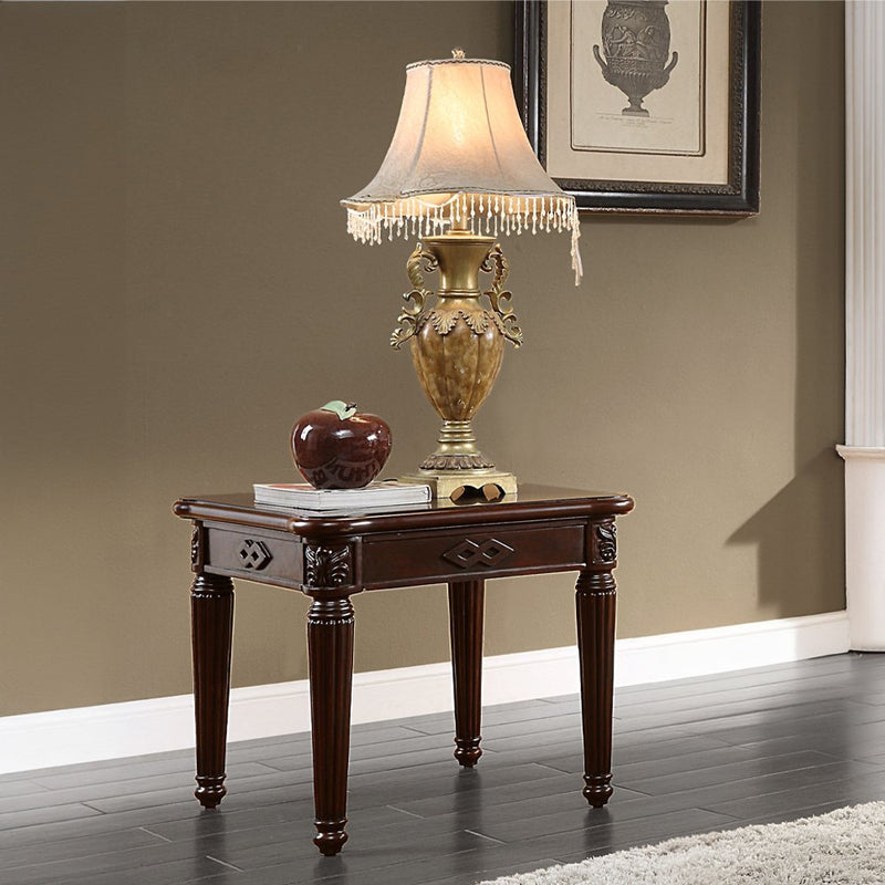 chateau-de-ville-espresso-end-table-1