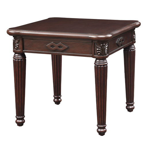 chateau-de-ville-espresso-end-table-2