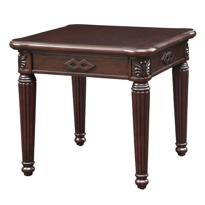 chateau-de-ville-espresso-end-table-2