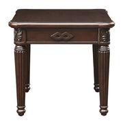 chateau-de-ville-espresso-end-table-3