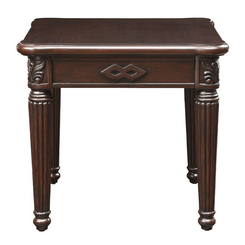 chateau-de-ville-espresso-end-table-3