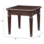 chateau-de-ville-espresso-end-table-5