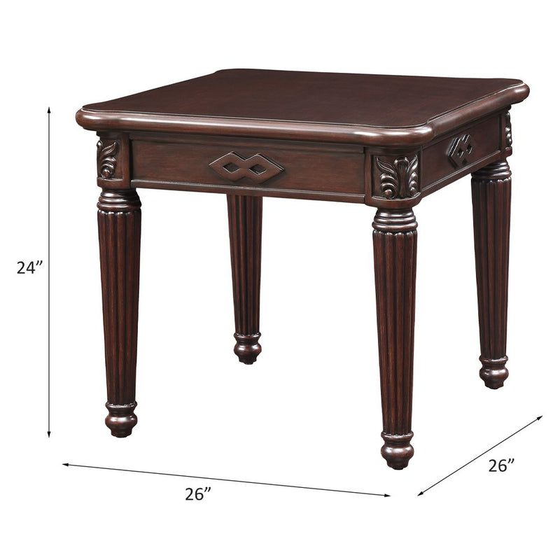 chateau-de-ville-espresso-end-table-5