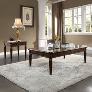 chateau-de-ville-espresso-end-table-6