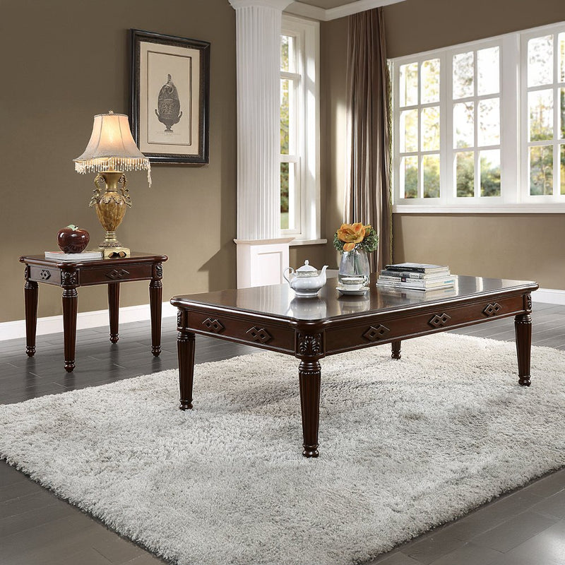 chateau-de-ville-espresso-end-table-6