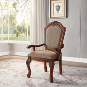 chateau-de-ville-fabric-cherry-arm-chair-set-2-1