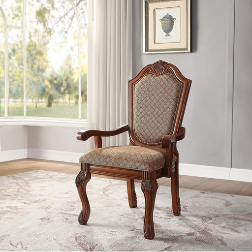 chateau-de-ville-fabric-cherry-arm-chair-set-2-1