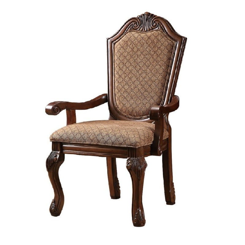 chateau-de-ville-fabric-cherry-arm-chair-set-2-2