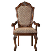 chateau-de-ville-fabric-cherry-arm-chair-set-2-3