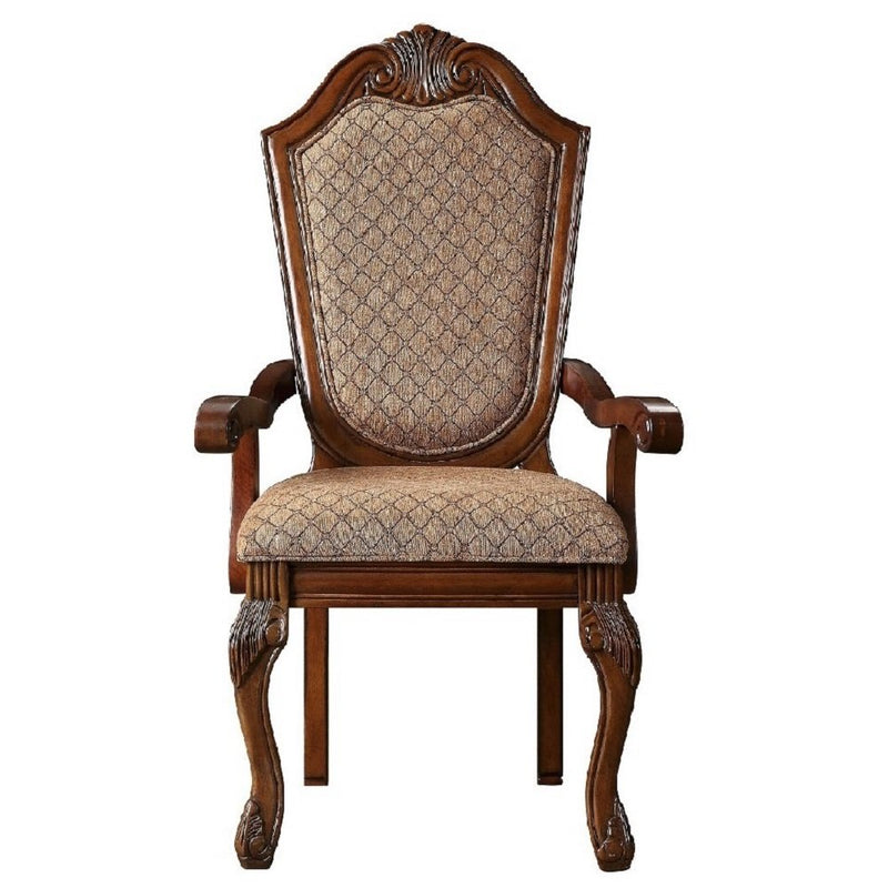 chateau-de-ville-fabric-cherry-arm-chair-set-2-3