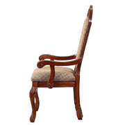 chateau-de-ville-fabric-cherry-arm-chair-set-2-4