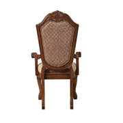 chateau-de-ville-fabric-cherry-arm-chair-set-2-5