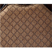 chateau-de-ville-fabric-cherry-arm-chair-set-2-6