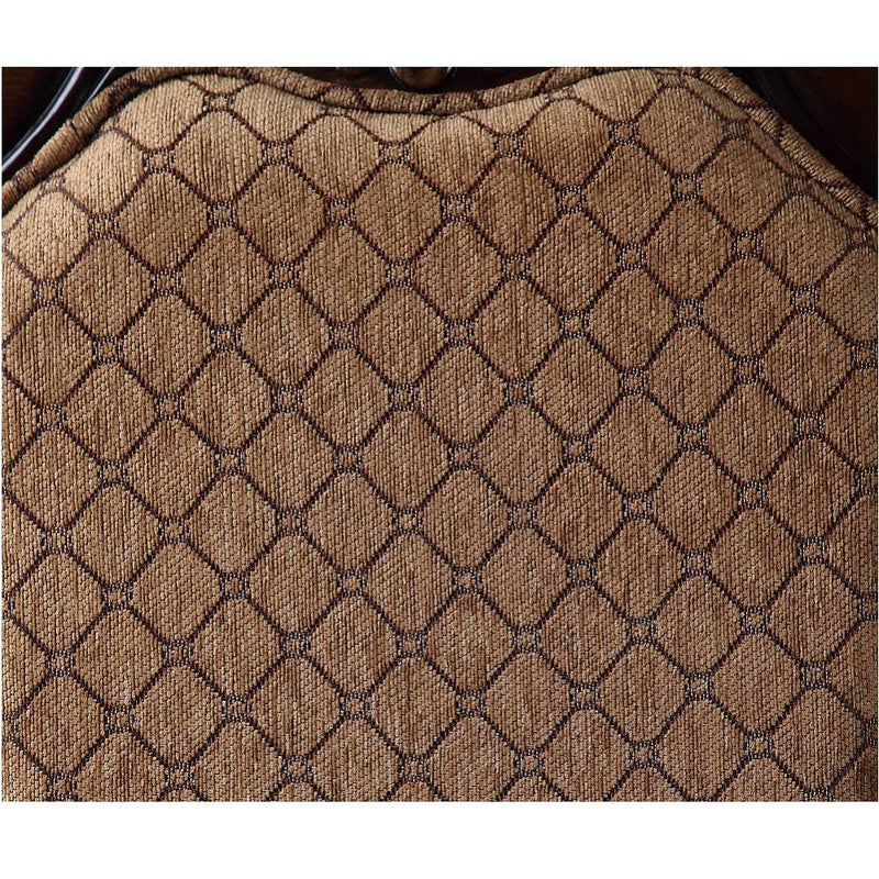 chateau-de-ville-fabric-cherry-arm-chair-set-2-6