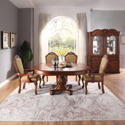 chateau-de-ville-fabric-cherry-arm-chair-set-2-7