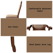 chateau-de-ville-fabric-cherry-arm-chair-set-2-8