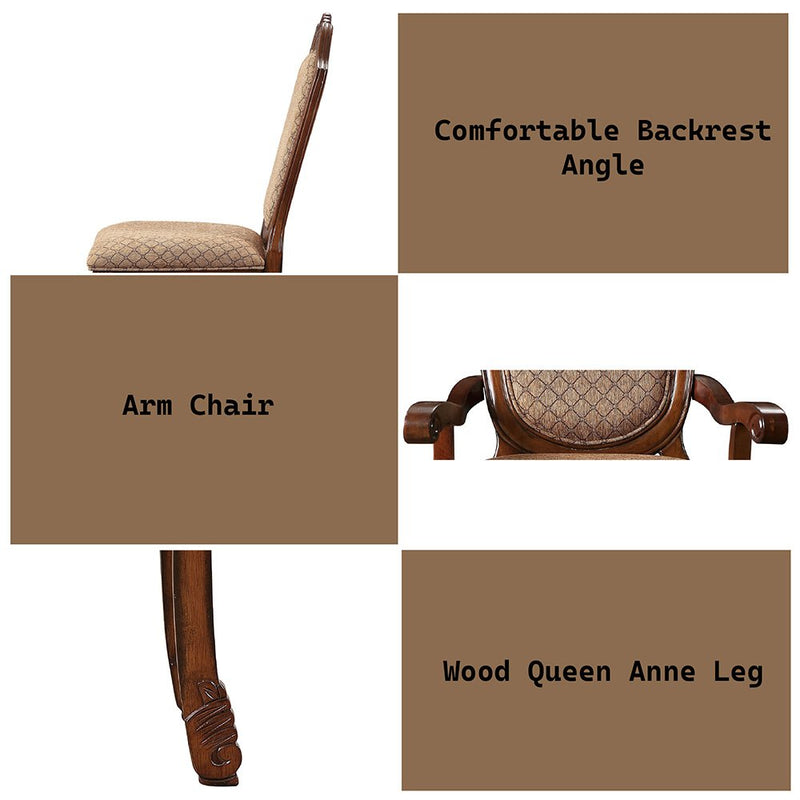 chateau-de-ville-fabric-cherry-arm-chair-set-2-8